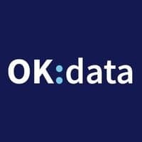 OK:data julekalender
