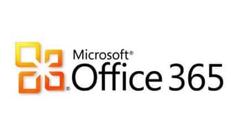 Gratis Office 365 fra Microsoft