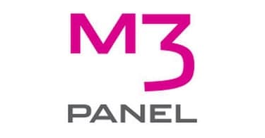 Besvar spørreundersøkelser og tjen poeng hos M3 Panel