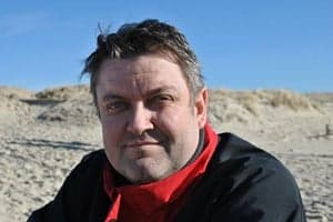 2018 - et nytt år med nye sparemuligheter