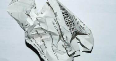 Våg å klage hvis du ikke er fornøyd