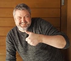 Gjerrigknarkens 25 snåleste sparetips som kanskje er litt på kanten