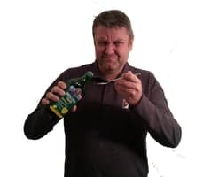 Hold deg unna forkjølelse med D-vitamin - bestill gratis 2 måneders forbruk