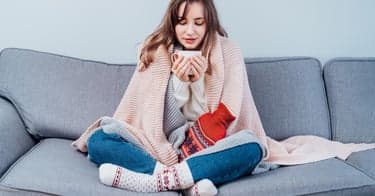 Vinn 100 000 kroner til energitiltak