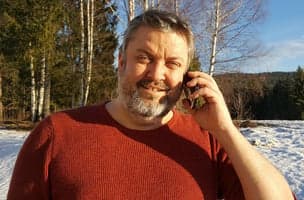 Hvilket mobilabonnement bør du velge når du vil spare mest mulig?