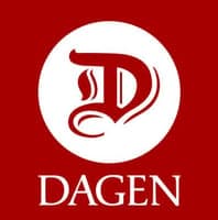 Få avisen Dagen gratis i 14 dager