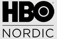 Få en måned HBO Nordic gratis gjennom Telia