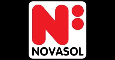 Novasol julekalender