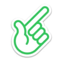 Finn gode tilbud med appen ShopGun