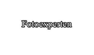 Fotoexperten