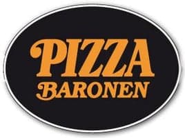 Oslo: Gratis smaksprøve på overtidsmat for bedrifter