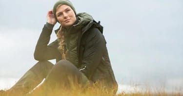 Stormberg fyller 25 år og feirer med 10% ekstra rabatt