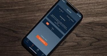 Flytogets Hentebillett gir deg returen gratis