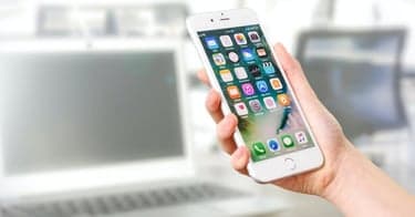 Kjøp brukt mobiltelefon fra Talkmore og spar penger og miljø