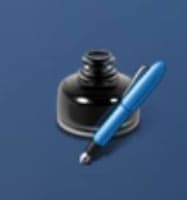 GratisKontrakt.no - nyttig for deg som leter etter et kontraktsforslag