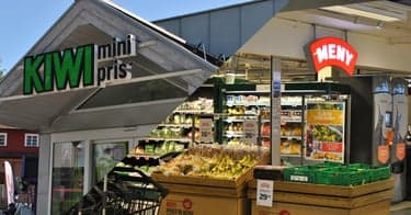 Fikser du julehandelen på Trippel-Trumf torsdag?