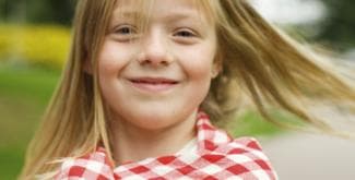 Utallige rabattmuligheter når du reiser med Ruter i Oslo