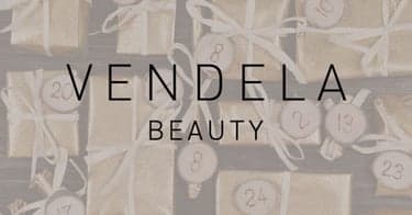 Vendela julekalender