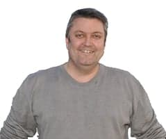 - Chess liker meg ikke lenger, så da skifter jeg