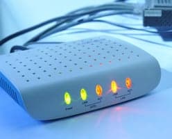 - Slik fikk jeg 6 måneders gratis internett (NB! På kanten-triks)