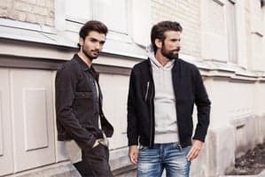 Stayhard.no for moteinteresserte menn - rabattkoder