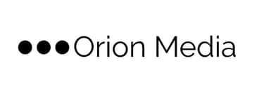 Orion Media