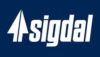 Sigdal Kjøkken julekalender