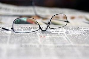 Slik får du gratis aviser, bøker og blader i sommer