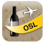 Gjør alltid de beste vinkjøpene på taxfree - bruk appen Gode Vinkjøp