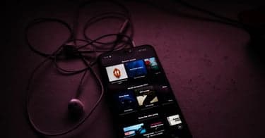 Få gratis strømming i Elkjøp sin kundeklubb