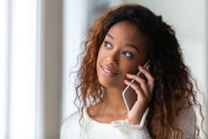 Prøv mobiltilbyderen PlussMobil gratis i 2 måneder