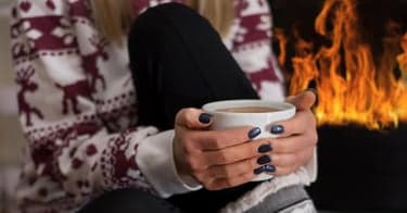 Vinn ferie på luksushytte i Norge