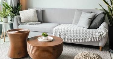 SNART TREKNING: Vinn gavekort til Bohus verdt 8 000 kroner