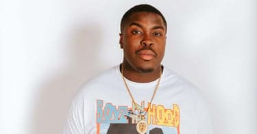 Gratis konsert med Hkeem 30. juni