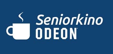 Seniorkino med rabatterte priser