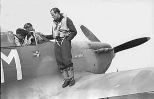 Arkivverket lanserer historisk og gratis fotoarkiv på nett