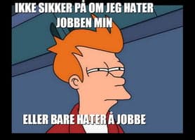 Lag din egen gratis Meme på nett