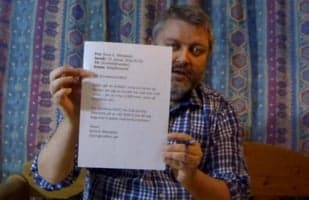 Slik får du lavere lånerente i banken