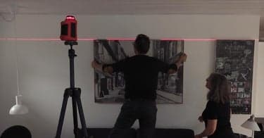 Få sirkellaser verdt 899 kroner