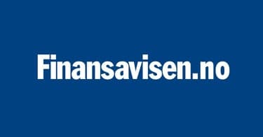 Prøv Finansavisen i 1 måned for 99 kroner