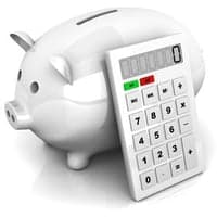 Få uforpliktende tilbud på forsikringer - spar penger