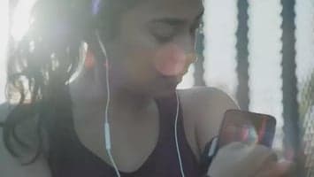 Telia åpner for ubegrenset musikkstrømming i EU og EØS