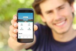 De 9 beste reiseappene som er helt gratis