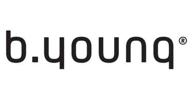 b.young julekalender