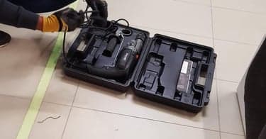 Trenger du el-verktøy? Lån gratis hos Clas Ohlson