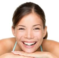 Tren hjemmefra med Livegym for 50 kroner i måneden