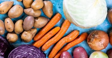 5 middager til hele familien til under 500 kr