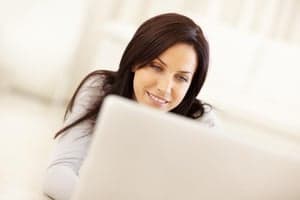 SPAR PENGER: Skift til en billigere internettleverandør