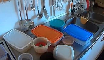 Hva kan DU gjøre for å redusere matsvinn?