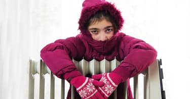 Vinn strømstøtte verdt 5000 kroner